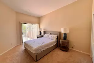 7300 East Calle Alba Serena, Tucson, AZ 85750 - Photo 29