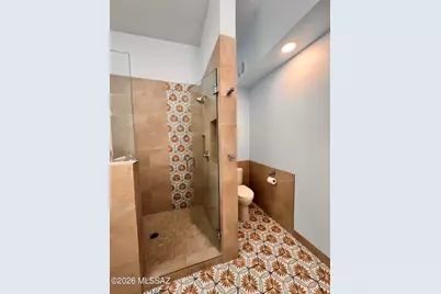7300 E Calle Alba Serena, Tucson, AZ 85750 - Photo 23