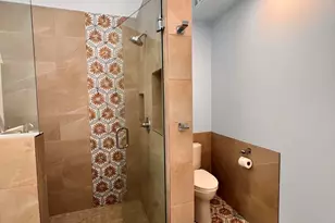7300 East Calle Alba Serena, Tucson, AZ 85750 - Photo 23