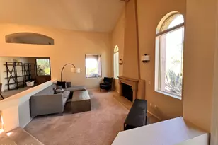 7300 East Calle Alba Serena, Tucson, AZ 85750 - Photo 7