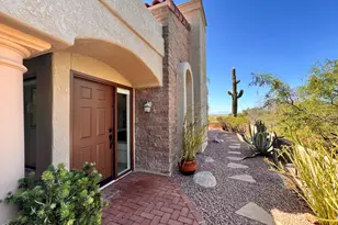 7300 East Calle Alba Serena, Tucson, AZ 85750 - Photo 5