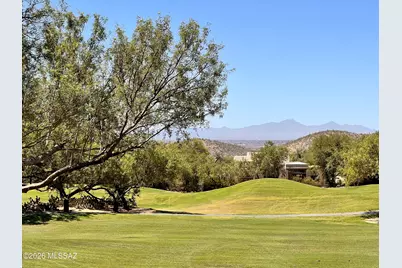 7300 E Calle Alba Serena, Tucson, AZ 85750 - Photo 35