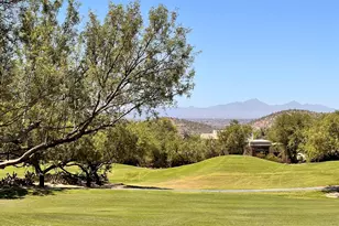 7300 East Calle Alba Serena, Tucson, AZ 85750 - Photo 35