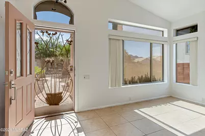 11109 N Eagle Crest Drive, Tucson, AZ 85737 - Photo 15