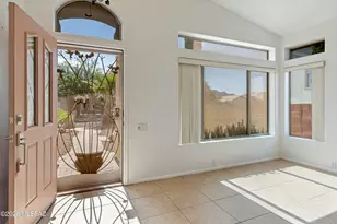 11109 N Eagle Crest Dr, Tucson, AZ 85737 - Photo 15