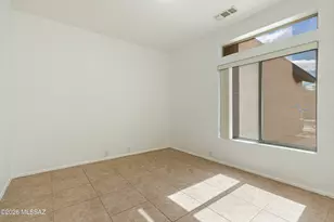 11109 N Eagle Crest Dr, Tucson, AZ 85737 - Photo 27