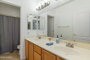 11109 N Eagle Crest Dr, Tucson, AZ 85737 - Photo 29