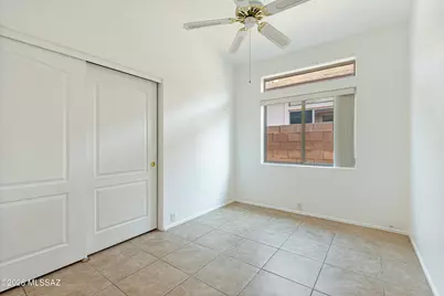 11109 N Eagle Crest Drive, Tucson, AZ 85737 - Photo 31