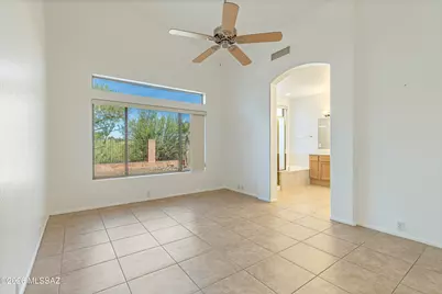 11109 N Eagle Crest Drive, Tucson, AZ 85737 - Photo 21