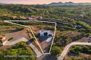 1057 Oso Ct, Rio Rico, AZ 85648 - Photo 45
