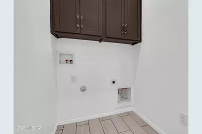 1057 Oso Court, Rio Rico, AZ 85648 - Photo 31