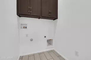 1057 Oso Ct, Rio Rico, AZ 85648 - Photo 31