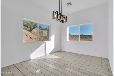 1057 Oso Court, Rio Rico, AZ 85648 - Photo 11
