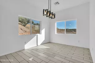 1057 Oso Ct, Rio Rico, AZ 85648 - Photo 11