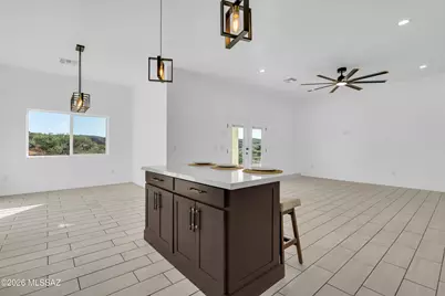 1057 Oso Court, Rio Rico, AZ 85648 - Photo 15