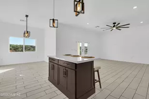 1057 Oso Ct, Rio Rico, AZ 85648 - Photo 15