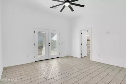 1057 Oso Court, Rio Rico, AZ 85648 - Photo 23