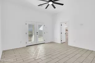 1057 Oso Ct, Rio Rico, AZ 85648 - Photo 23