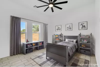 1057 Oso Court, Rio Rico, AZ 85648 - Photo 29