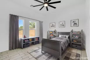 1057 Oso Ct, Rio Rico, AZ 85648 - Photo 29