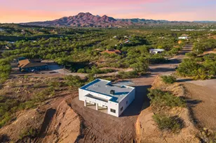 1057 Oso Ct, Rio Rico, AZ 85648 - Photo 43
