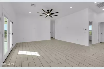 1057 Oso Court, Rio Rico, AZ 85648 - Photo 13
