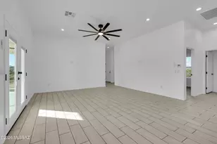 1057 Oso Ct, Rio Rico, AZ 85648 - Photo 13