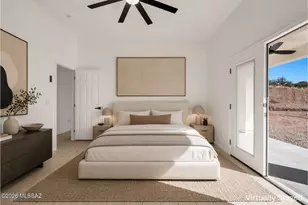 1057 Oso Ct, Rio Rico, AZ 85648 - Photo 21