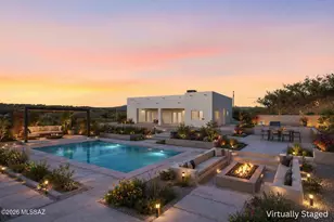 1057 Oso Ct, Rio Rico, AZ 85648 - Photo 39