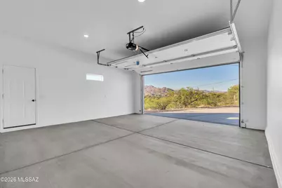 1057 Oso Court, Rio Rico, AZ 85648 - Photo 33