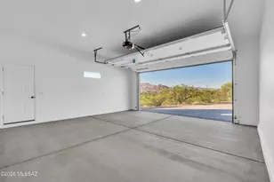 1057 Oso Ct, Rio Rico, AZ 85648 - Photo 33