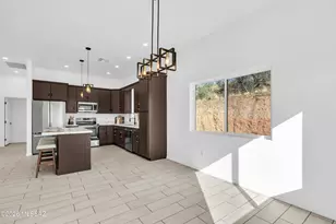1057 Oso Ct, Rio Rico, AZ 85648 - Photo 9