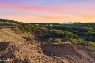 1057 Oso Ct, Rio Rico, AZ 85648 - Photo 41