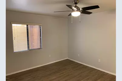 4181 N Fortune Loop, Tucson, AZ 85719 - Photo 11