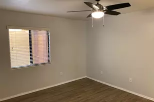 4181 N Fortune Loop, Tucson, AZ 85719 - Photo 11