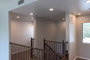 4181 N Fortune Loop, Tucson, AZ 85719 - Photo 25