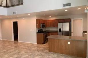 4181 N Fortune Loop, Tucson, AZ 85719 - Photo 9