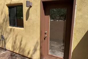 4181 N Fortune Loop, Tucson, AZ 85719 - Photo 35