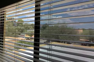 4181 N Fortune Loop, Tucson, AZ 85719 - Photo 31