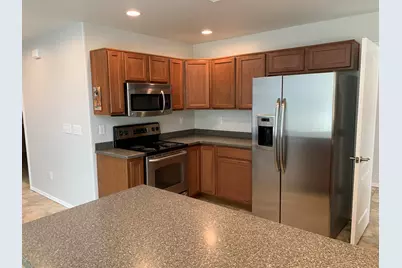 4181 N Fortune Loop, Tucson, AZ 85719 - Photo 7