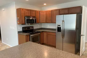 4181 N Fortune Loop, Tucson, AZ 85719 - Photo 7