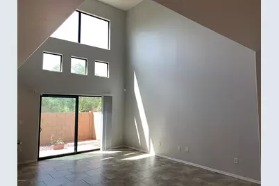 4181 N Fortune Loop, Tucson, AZ 85719 - Photo 3