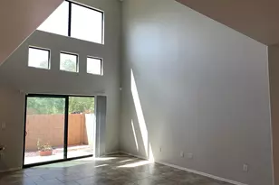 4181 N Fortune Loop, Tucson, AZ 85719 - Photo 3