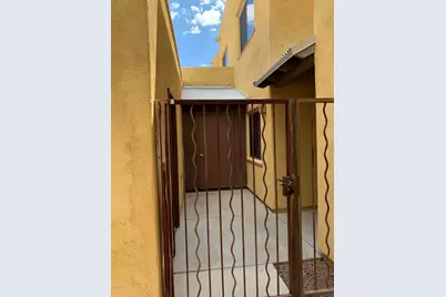 4181 N Fortune Loop, Tucson, AZ 85719 - Photo 39