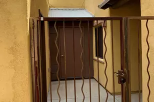 4181 N Fortune Loop, Tucson, AZ 85719 - Photo 39