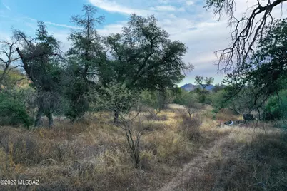 832 Side Oats Lane #195, Patagonia, AZ 85624 - Photo 25