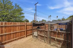 6417 E Calle Herculo, Tucson, AZ 85710 - Photo 45