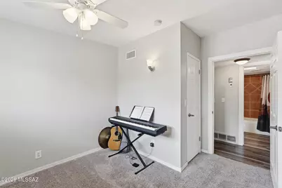 6417 E Calle Herculo, Tucson, AZ 85710 - Photo 19