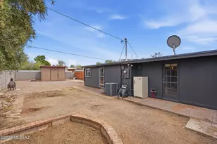 6417 E Calle Herculo, Tucson, AZ 85710 - Photo 37