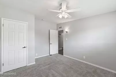 6417 E Calle Herculo, Tucson, AZ 85710 - Photo 23